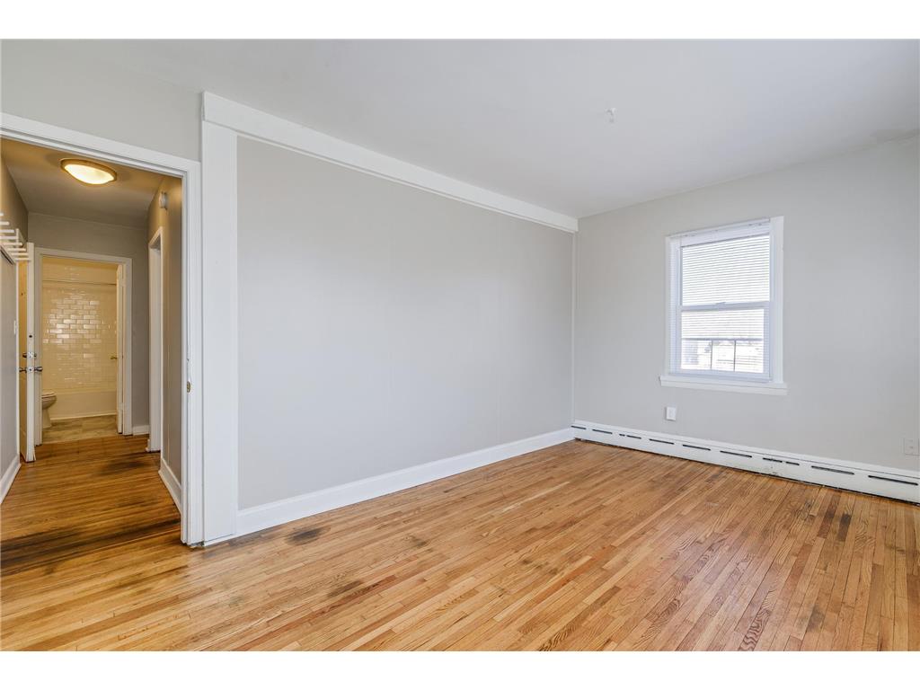609 Dale Street N Saint Paul MN 55103 7091816 image6
