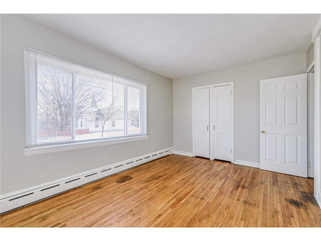 609 Dale Street N Saint Paul MN 55103 7091816 image7