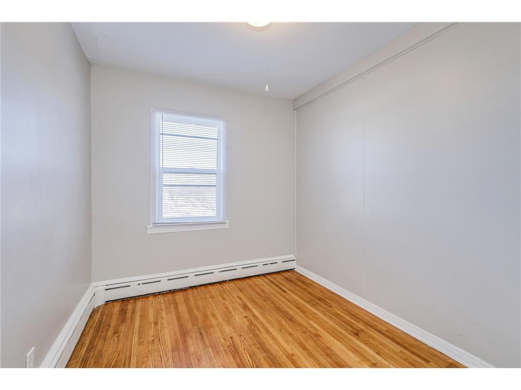 609 Dale Street N Saint Paul MN 55103 7091816 image8