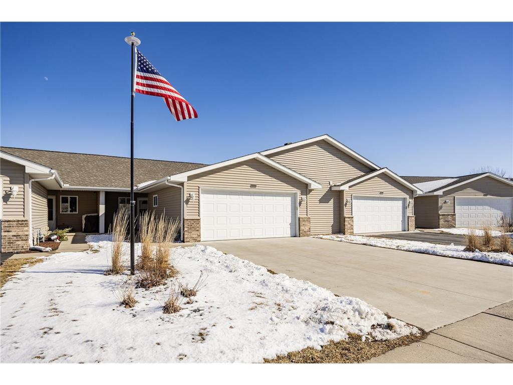 609 Danielson Court Maple Lake MN 55358 7025359 image1