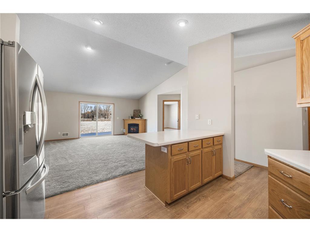 609 Danielson Court Maple Lake MN 55358 7025359 image12