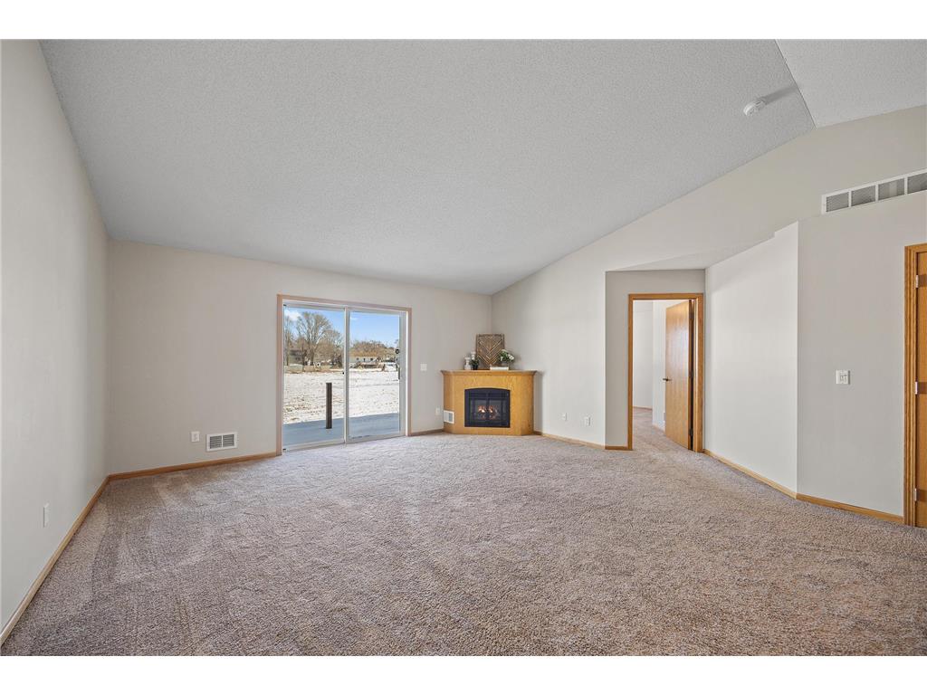 609 Danielson Court Maple Lake MN 55358 7025359 image13