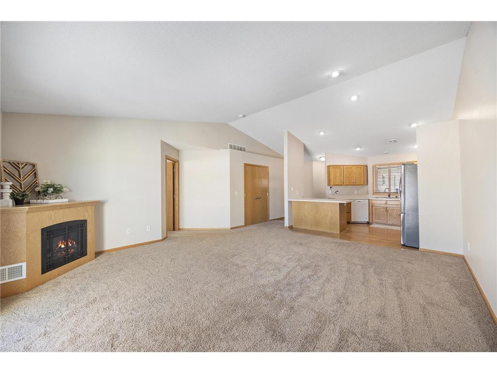 609 Danielson Court Maple Lake MN 55358 7025359 image14