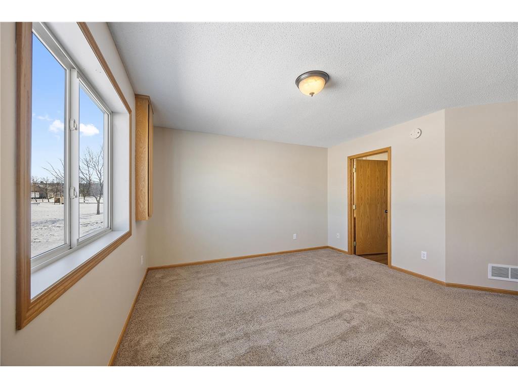 609 Danielson Court Maple Lake MN 55358 7025359 image17