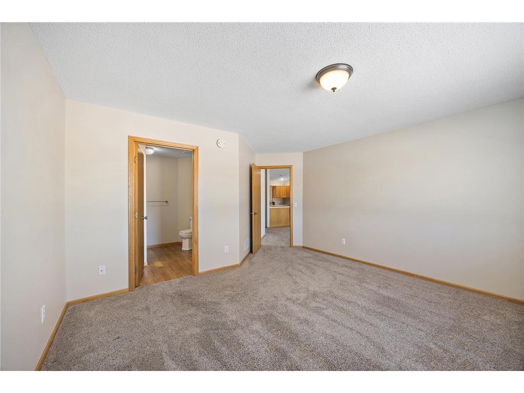 609 Danielson Court Maple Lake MN 55358 7025359 image18