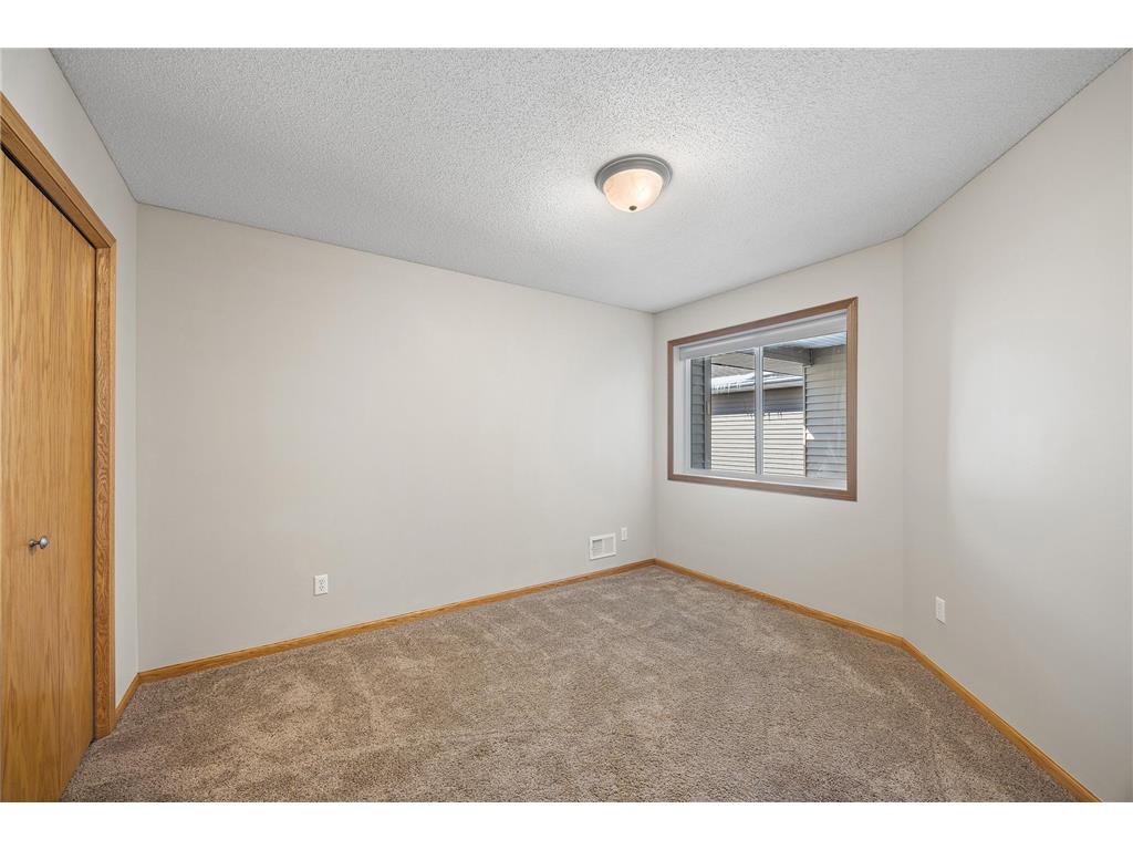 609 Danielson Court Maple Lake MN 55358 7025359 image19