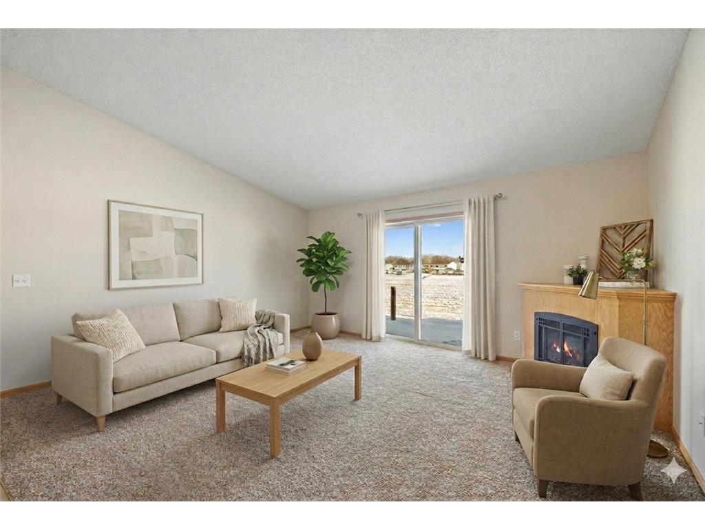 609 Danielson Court Maple Lake MN 55358 7025359 image2