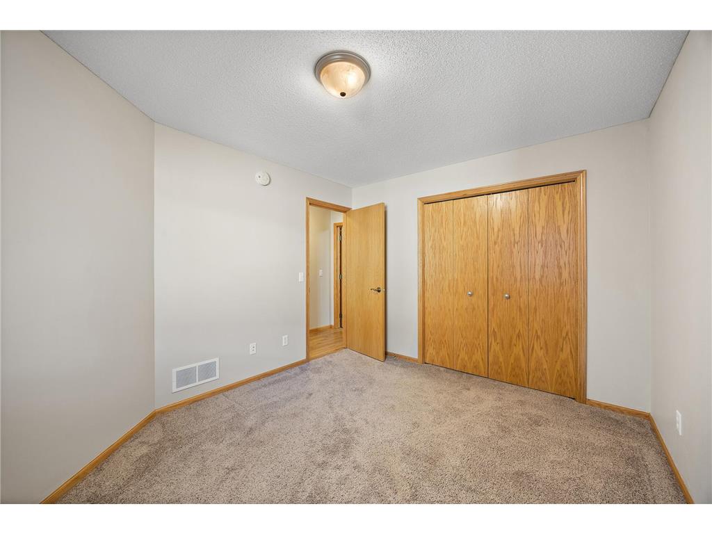 609 Danielson Court Maple Lake MN 55358 7025359 image20