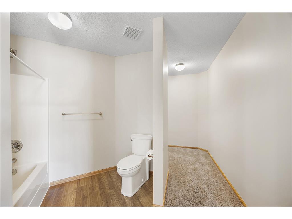 609 Danielson Court Maple Lake MN 55358 7025359 image21