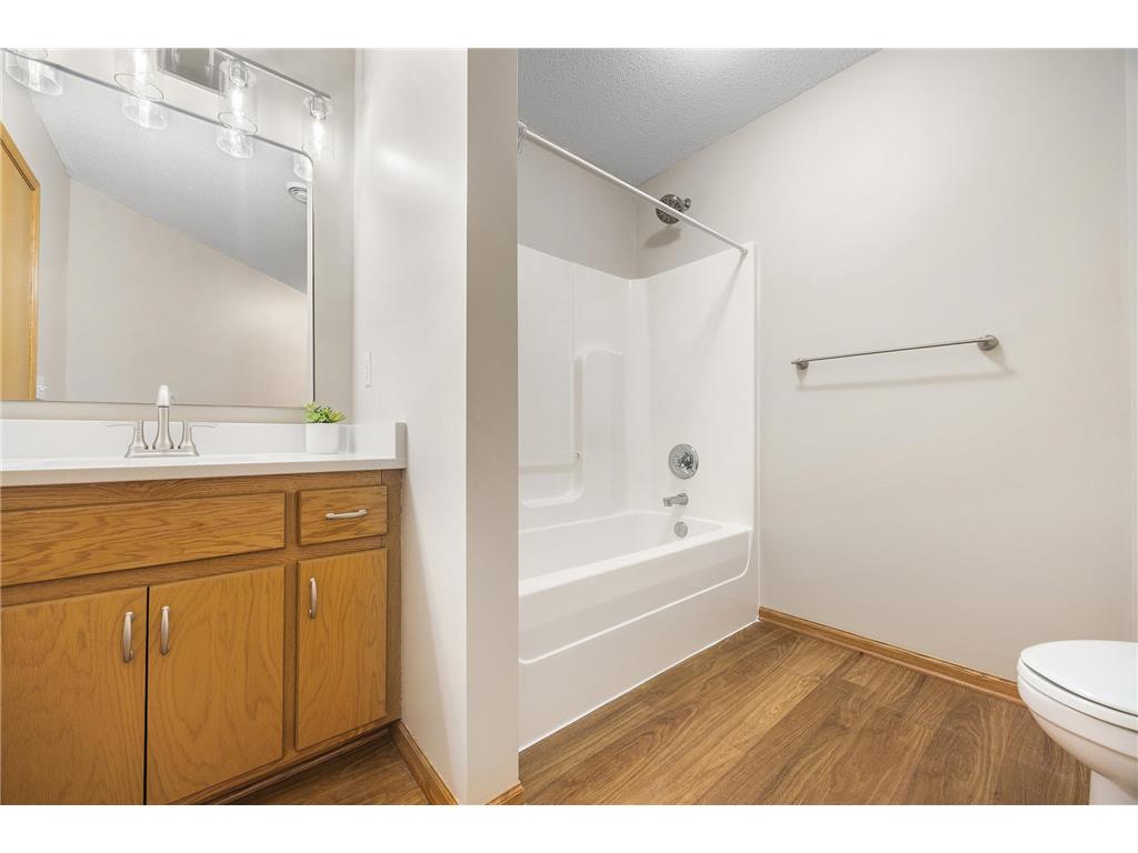 609 Danielson Court Maple Lake MN 55358 7025359 image22