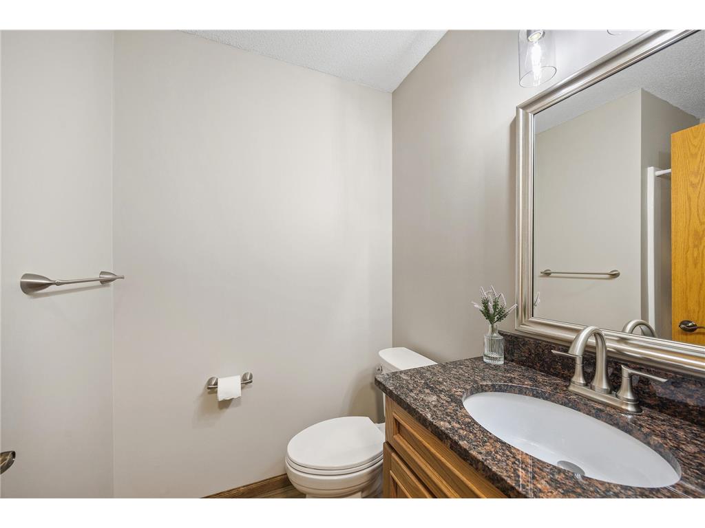 609 Danielson Court Maple Lake MN 55358 7025359 image23