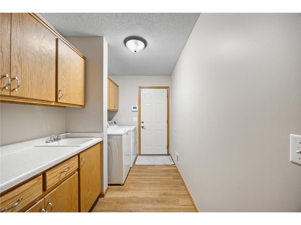 609 Danielson Court Maple Lake MN 55358 7025359 image24