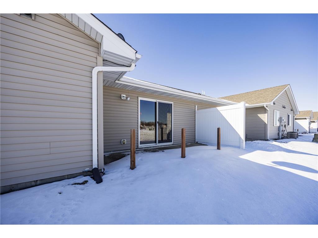 609 Danielson Court Maple Lake MN 55358 7025359 image25