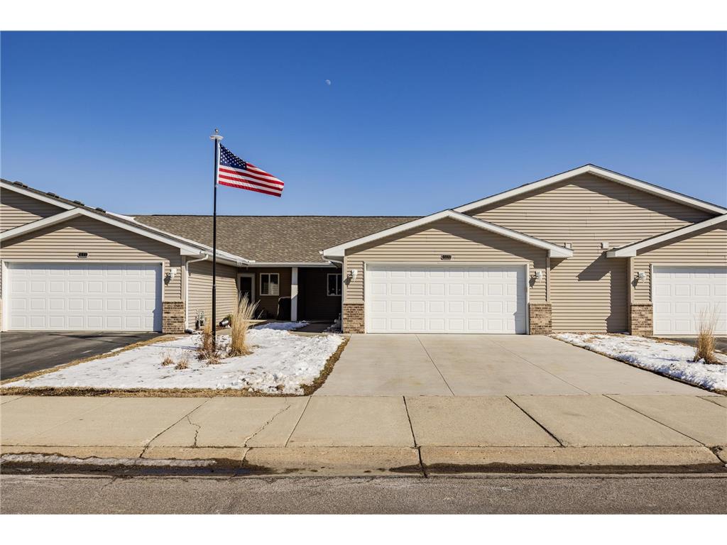 609 Danielson Court Maple Lake MN 55358 7025359 image26