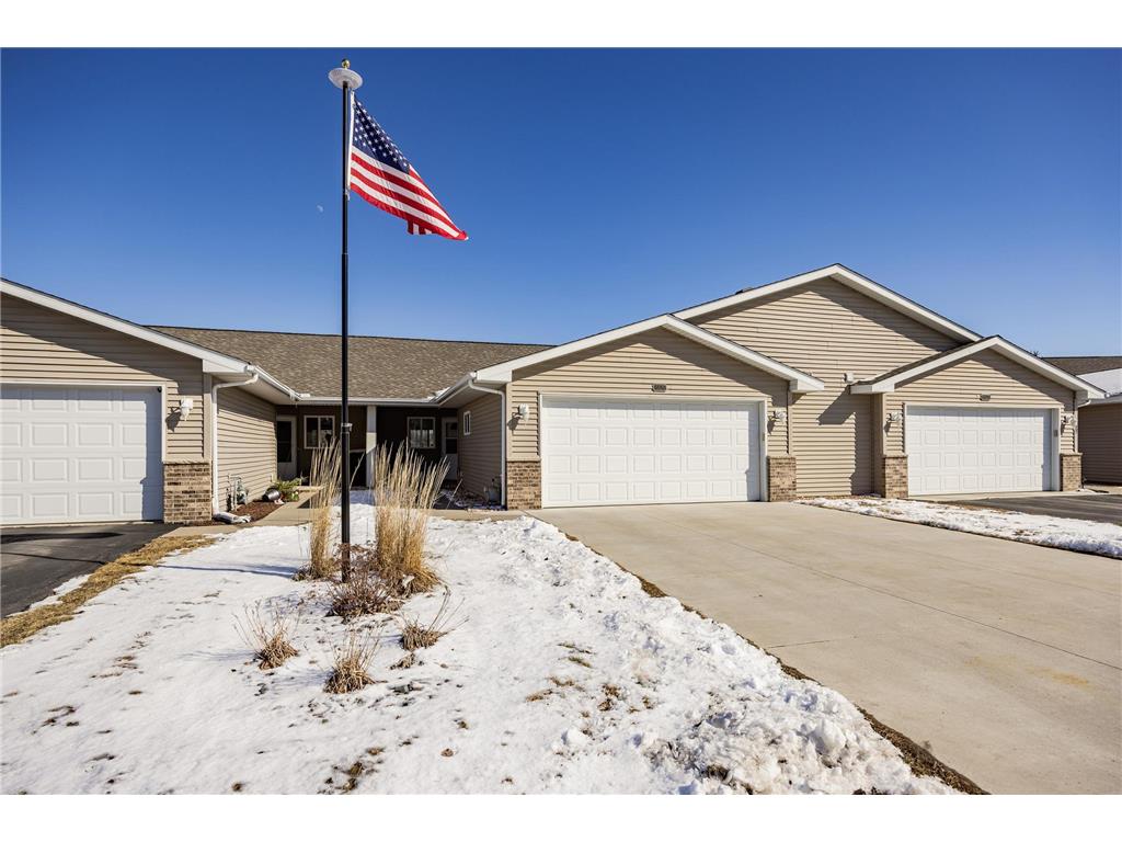 609 Danielson Court Maple Lake MN 55358 7025359 image27