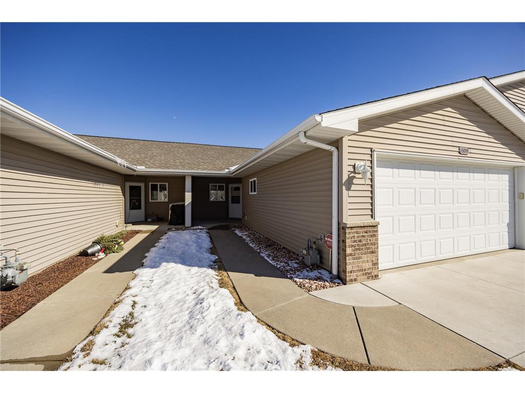 609 Danielson Court Maple Lake MN 55358 7025359 image28