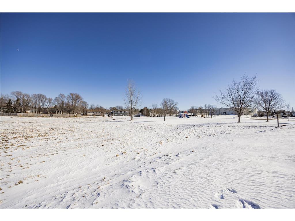 609 Danielson Court Maple Lake MN 55358 7025359 image29