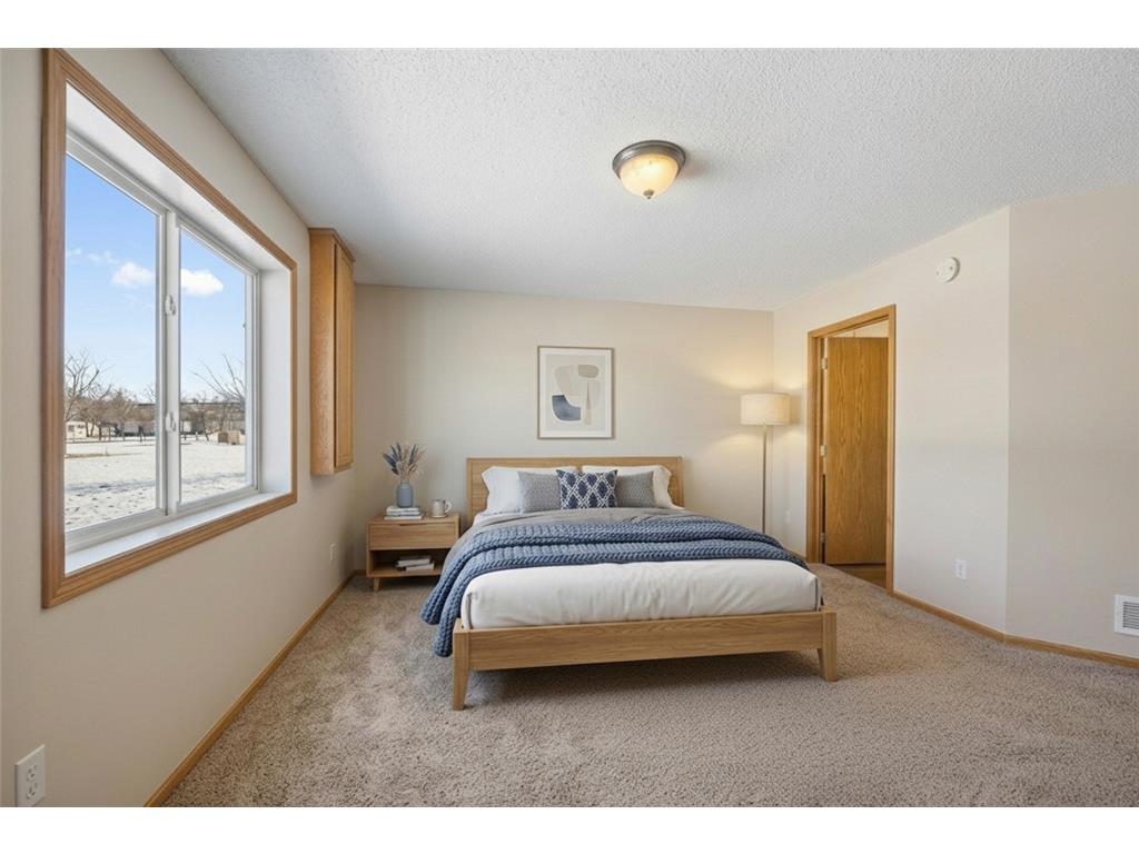 609 Danielson Court Maple Lake MN 55358 7025359 image3