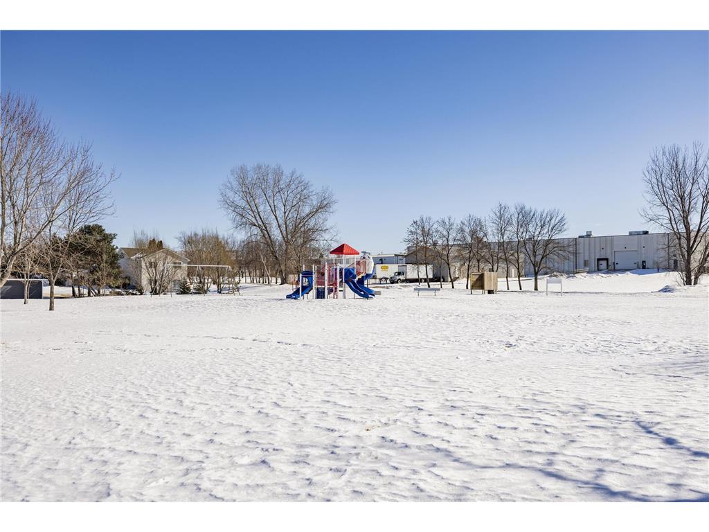 609 Danielson Court Maple Lake MN 55358 7025359 image30