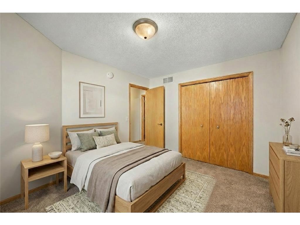 609 Danielson Court Maple Lake MN 55358 7025359 image4