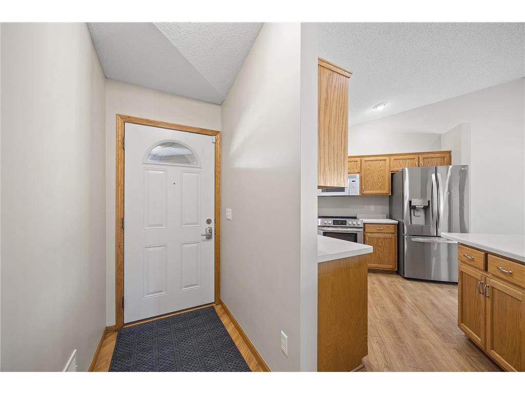 609 Danielson Court Maple Lake MN 55358 7025359 image5