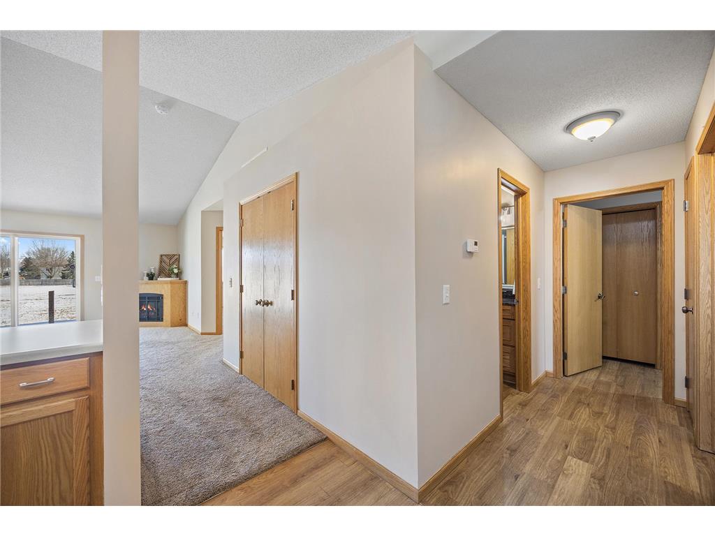 609 Danielson Court Maple Lake MN 55358 7025359 image8