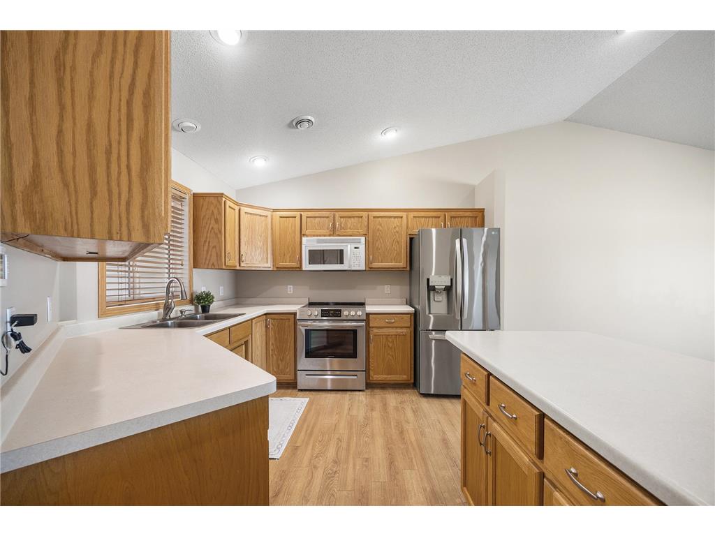 609 Danielson Court Maple Lake MN 55358 7025359 image9