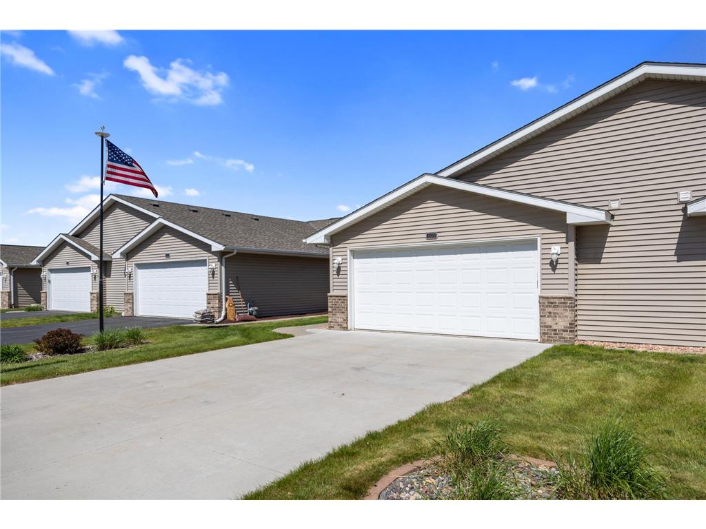609 Danielson Court Maple Lake MN 55358 7076151 image1
