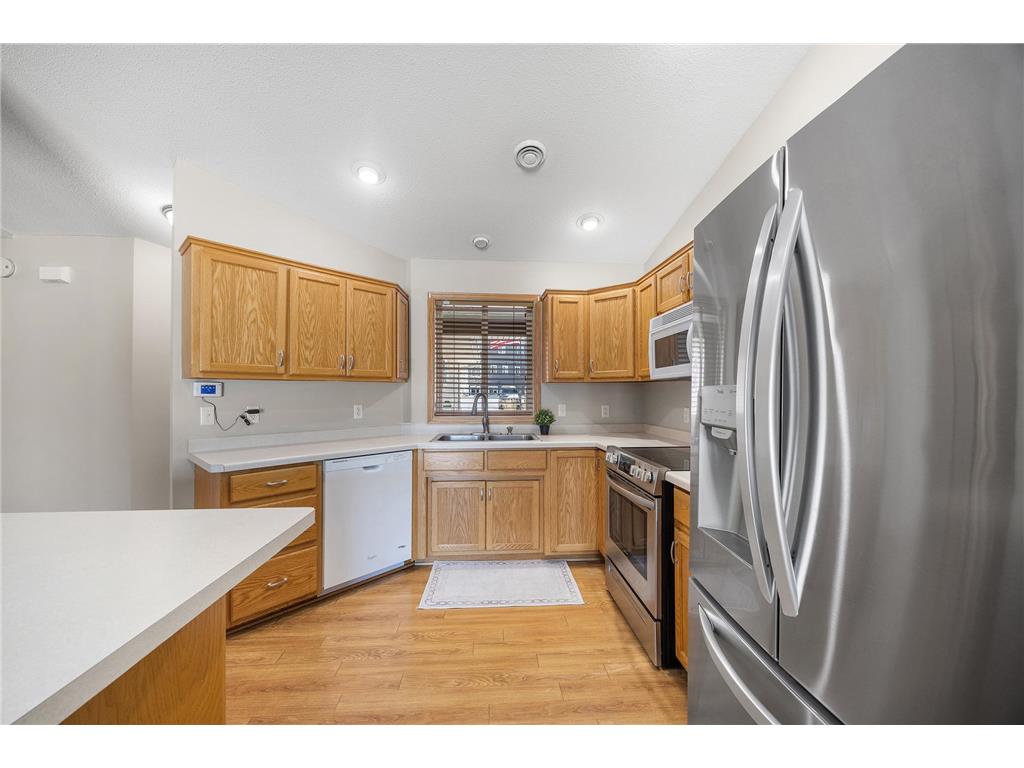 609 Danielson Court Maple Lake MN 55358 7076151 image10
