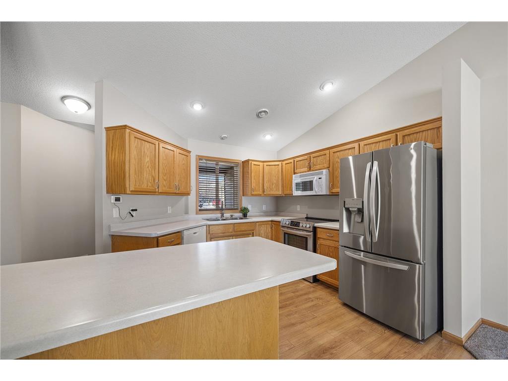 609 Danielson Court Maple Lake MN 55358 7076151 image11