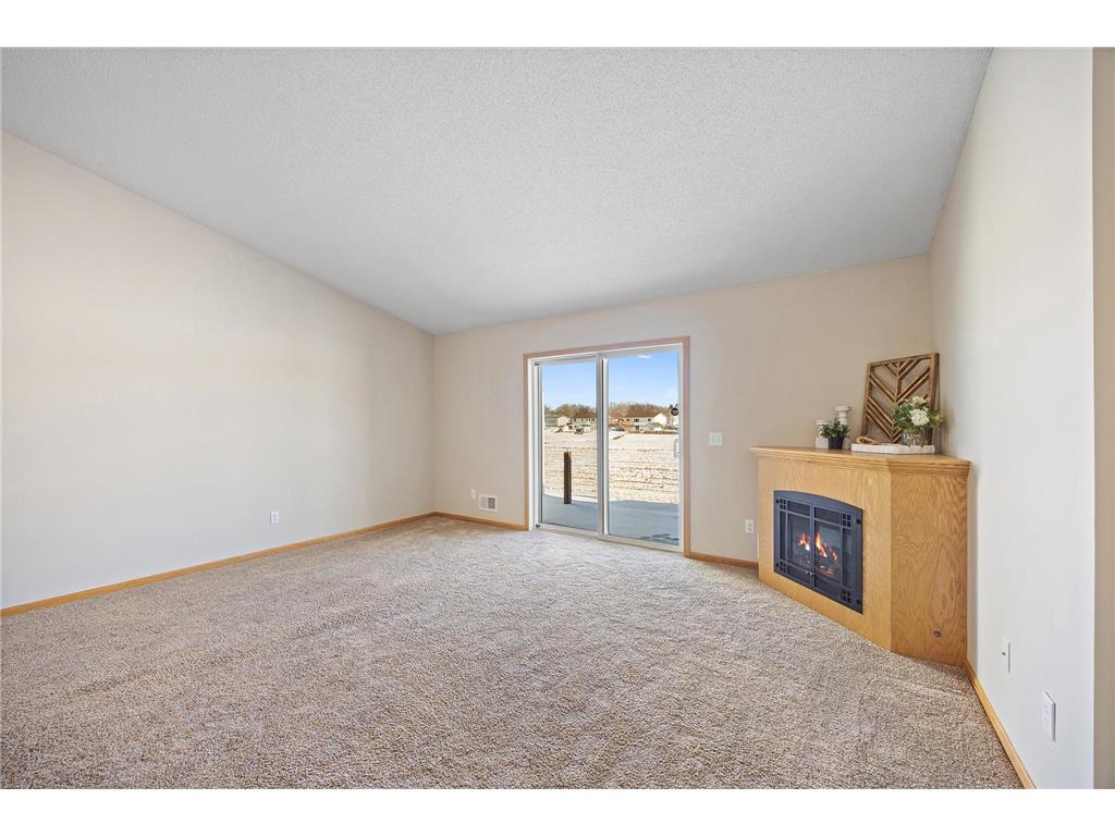 609 Danielson Court Maple Lake MN 55358 7076151 image15