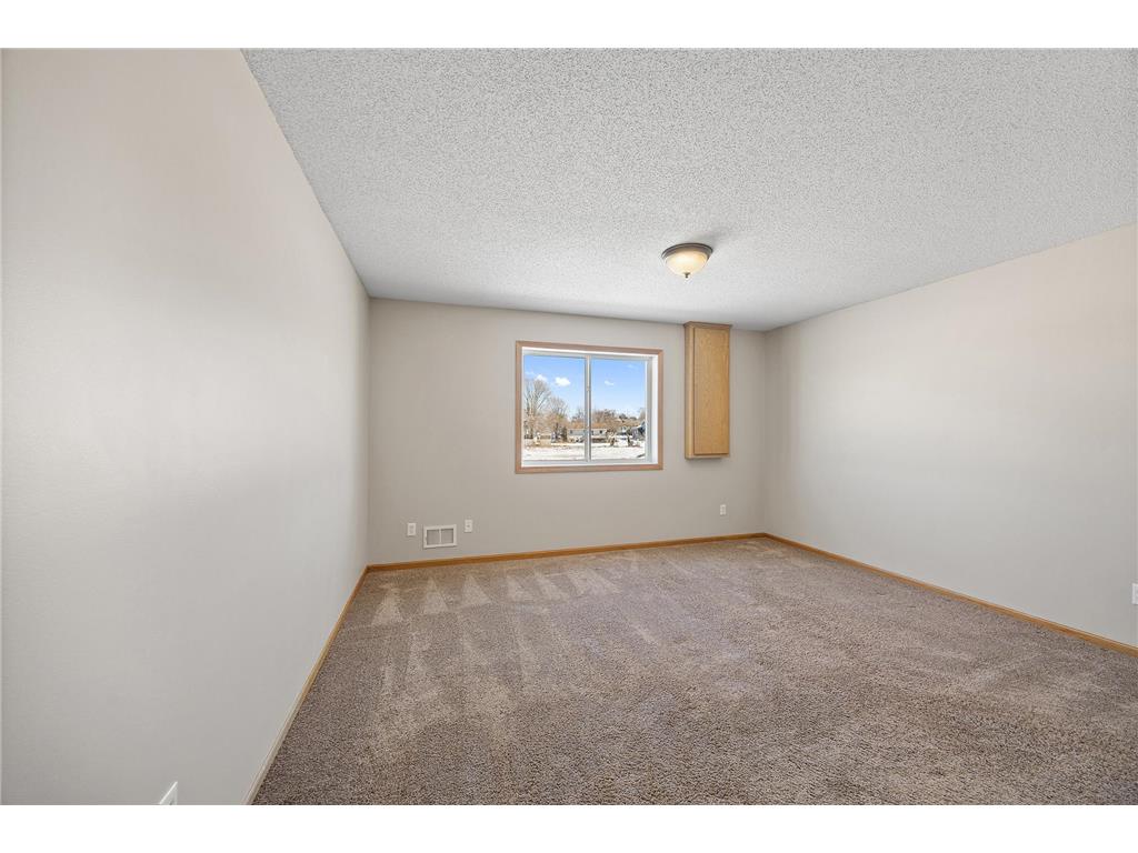 609 Danielson Court Maple Lake MN 55358 7076151 image16