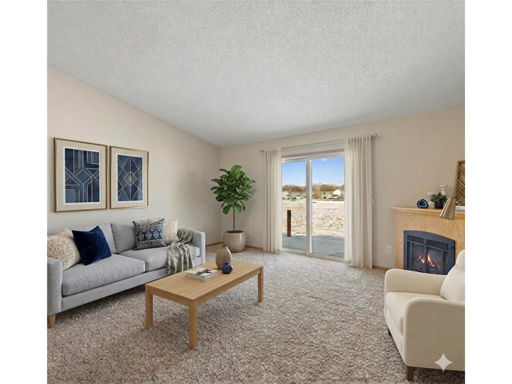 609 Danielson Court Maple Lake MN 55358 7076151 image2
