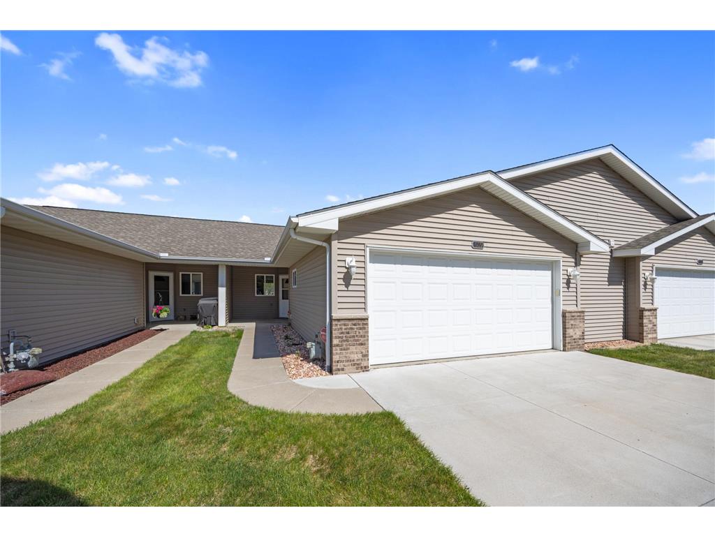 609 Danielson Court Maple Lake MN 55358 7076151 image25