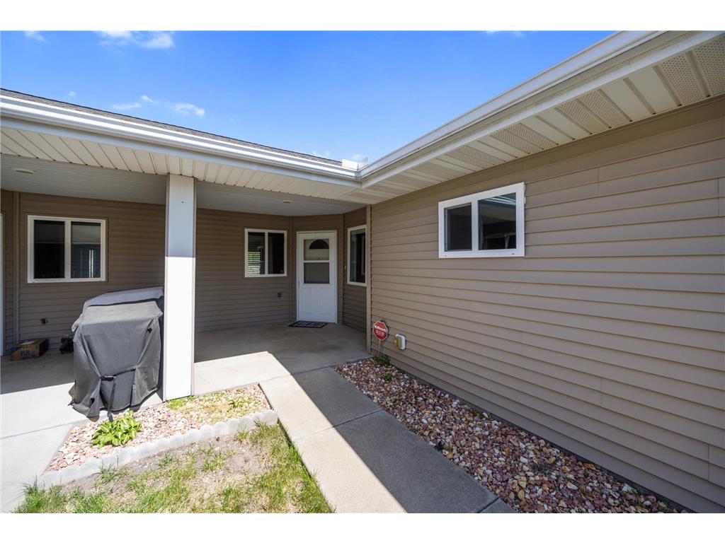 609 Danielson Court Maple Lake MN 55358 7076151 image26