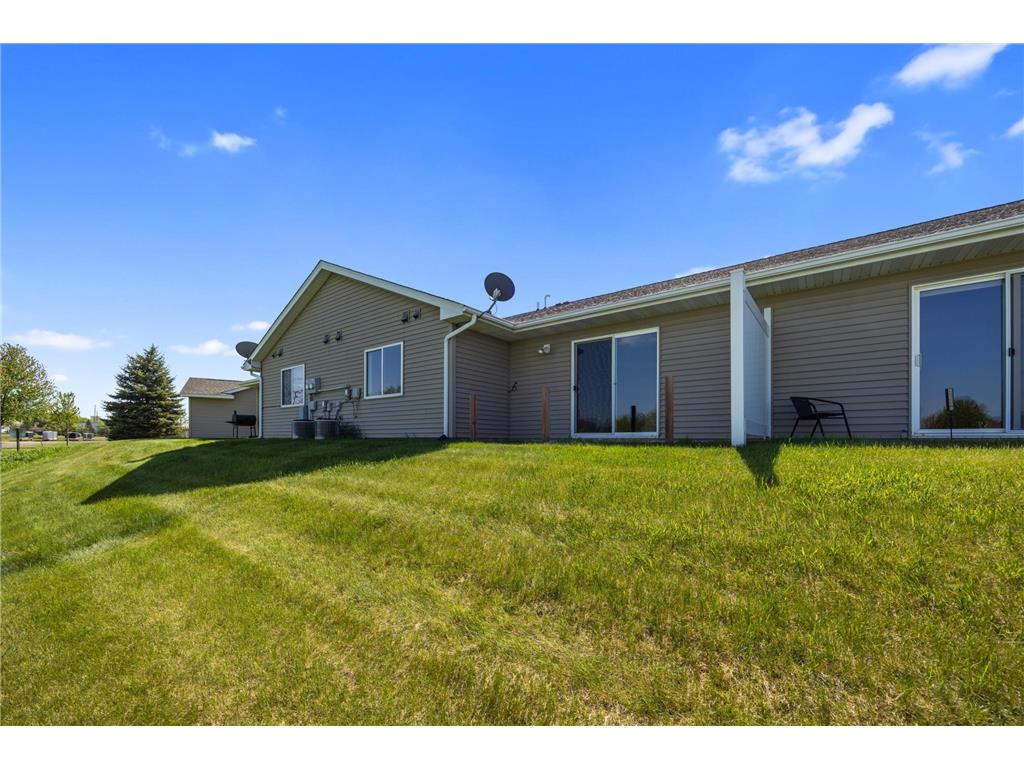 609 Danielson Court Maple Lake MN 55358 7076151 image27