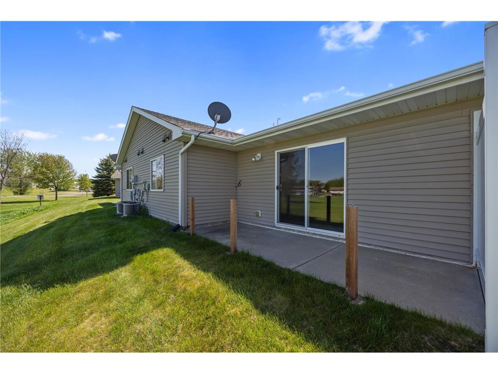609 Danielson Court Maple Lake MN 55358 7076151 image28