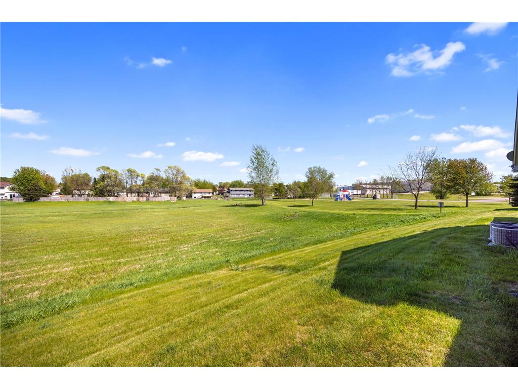 609 Danielson Court Maple Lake MN 55358 7076151 image29