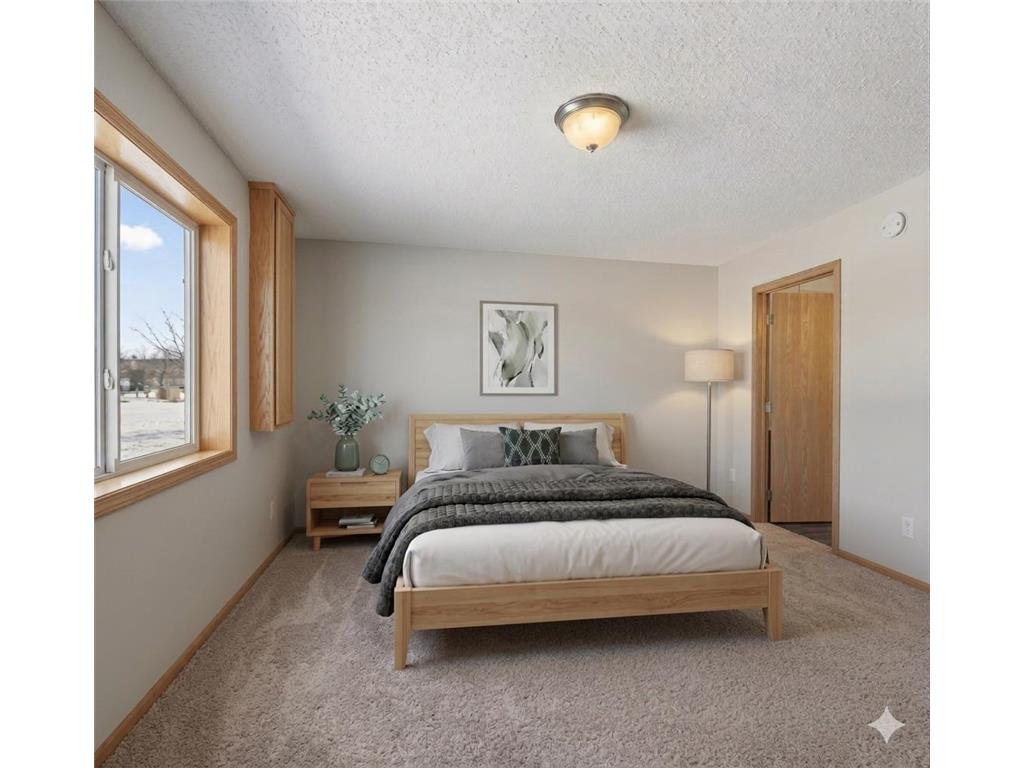 609 Danielson Court Maple Lake MN 55358 7076151 image3