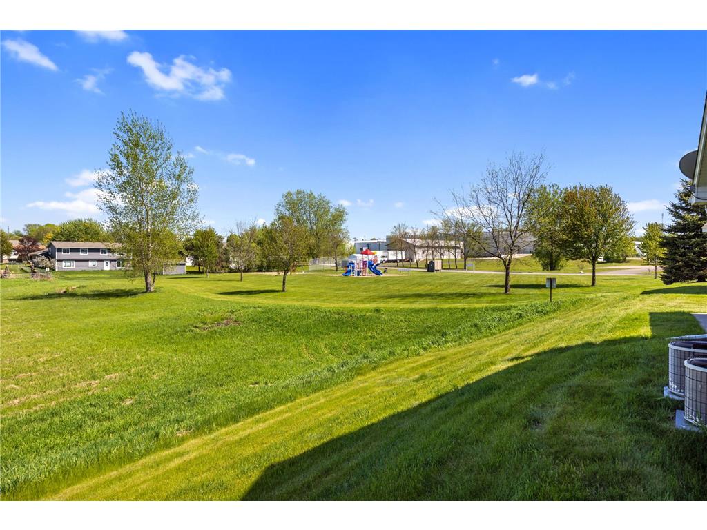 609 Danielson Court Maple Lake MN 55358 7076151 image30