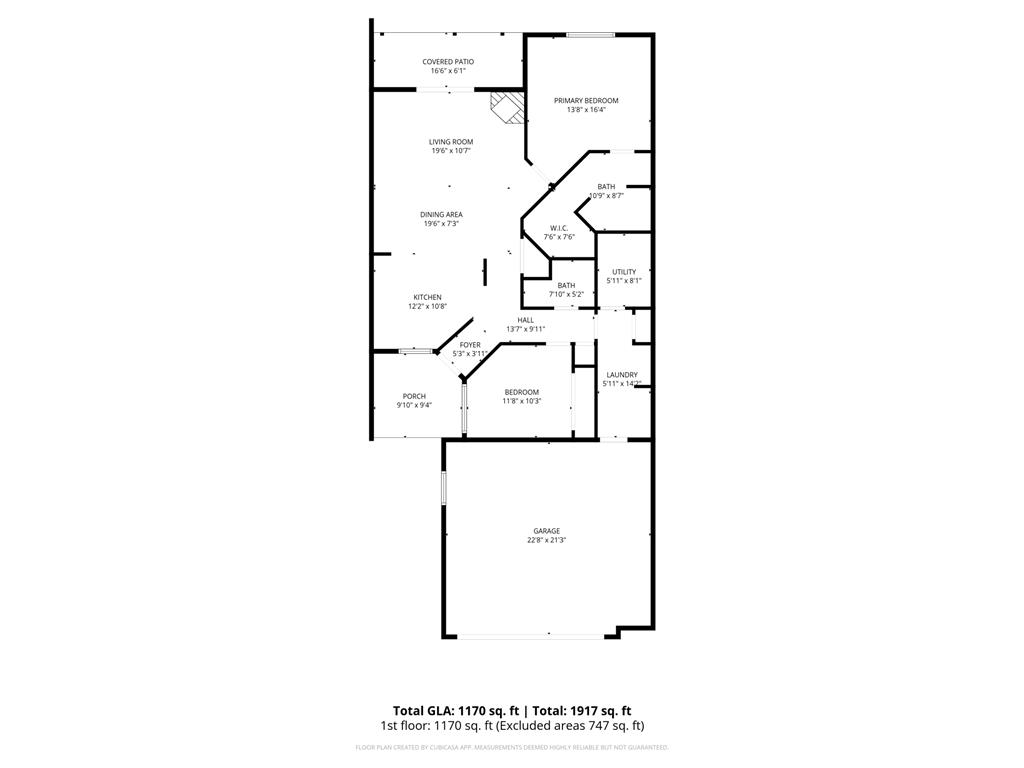 609 Danielson Court Maple Lake MN 55358 7076151 image31