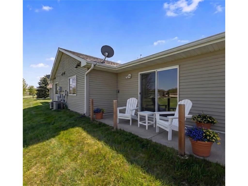609 Danielson Court Maple Lake MN 55358 7076151 image4