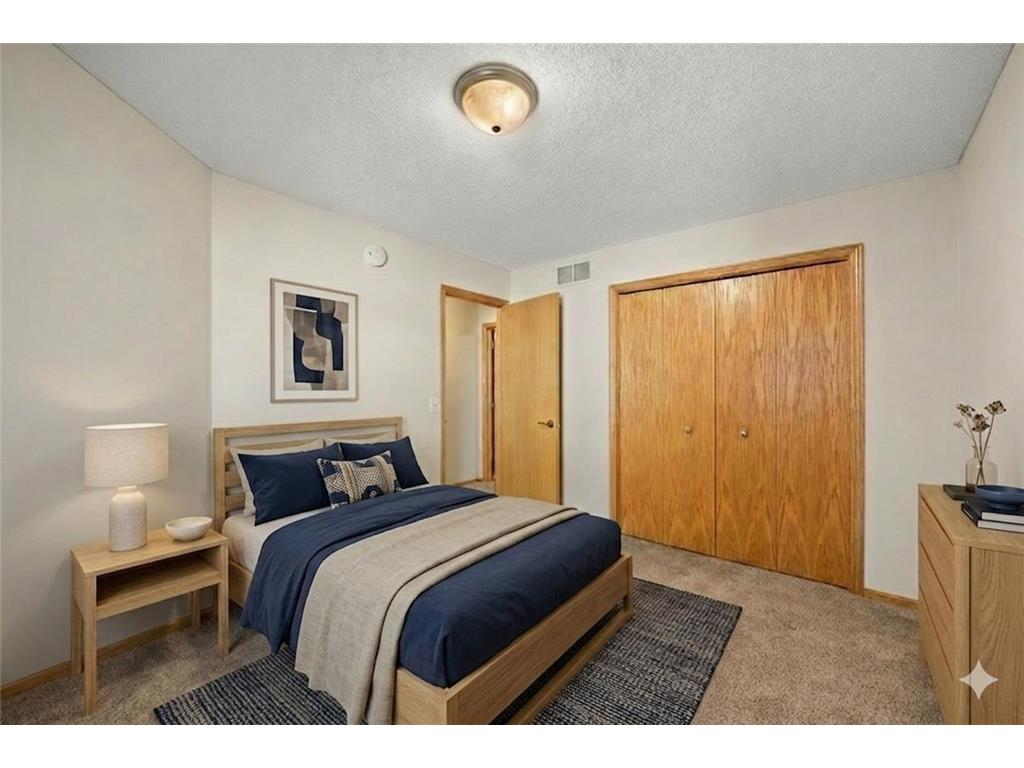 609 Danielson Court Maple Lake MN 55358 7076151 image5
