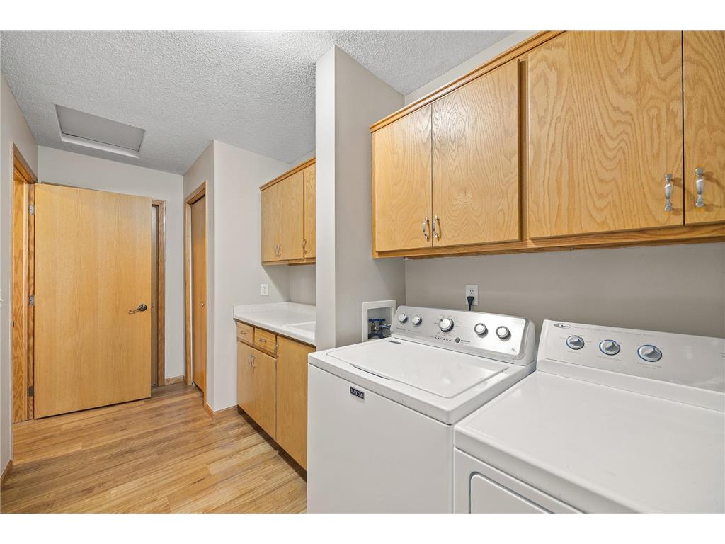 609 Danielson Court Maple Lake MN 55358 7076151 image8