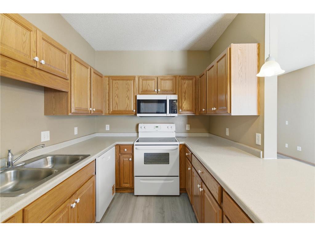 609 Dublin Court Mankato MN 56001 7055873 image10