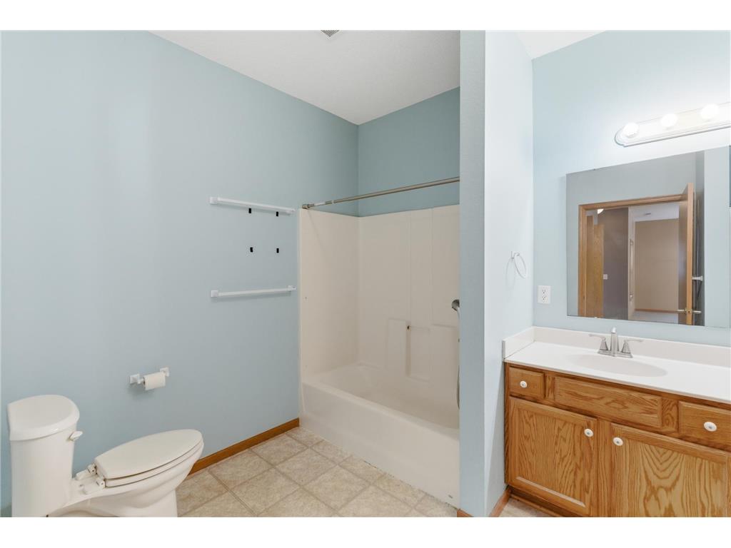 609 Dublin Court Mankato MN 56001 7055873 image14
