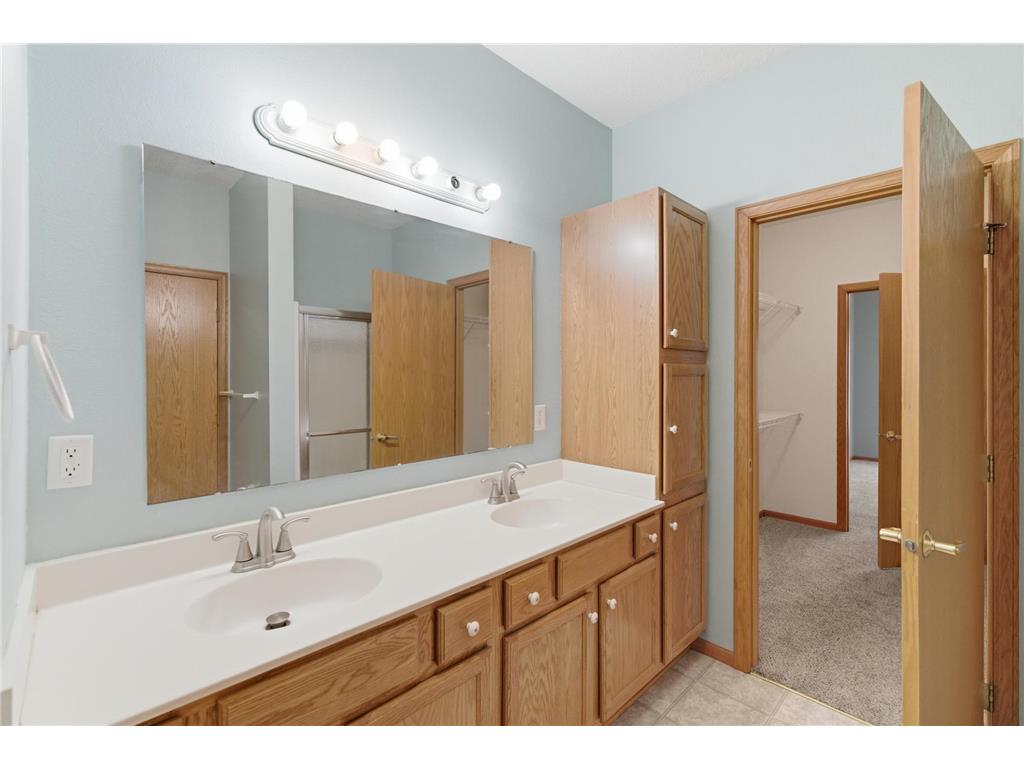 609 Dublin Court Mankato MN 56001 7055873 image15