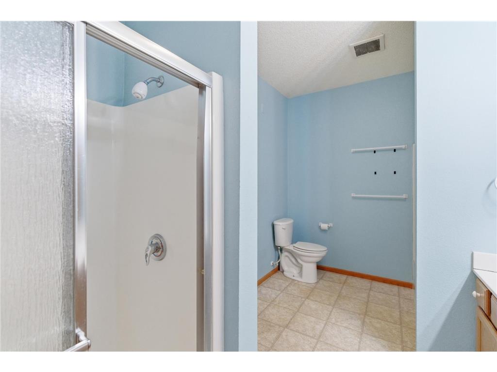 609 Dublin Court Mankato MN 56001 7055873 image16