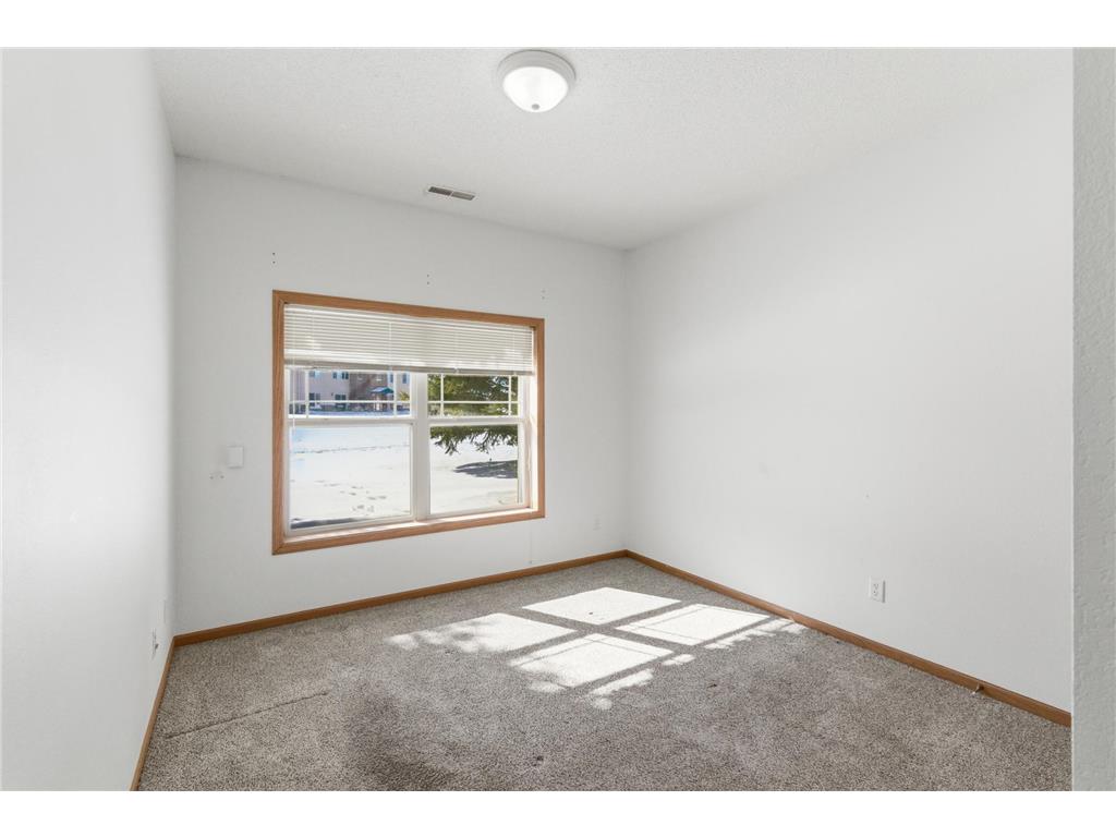 609 Dublin Court Mankato MN 56001 7055873 image17