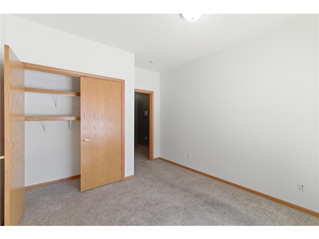 609 Dublin Court Mankato MN 56001 7055873 image18